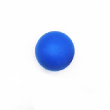 Sticky Wall Stress Ball | Sticky Squash Ball