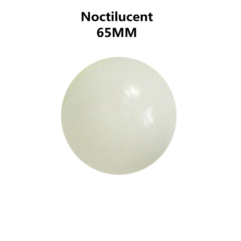 Sticky Wall Stress Ball | Sticky Squash Ball