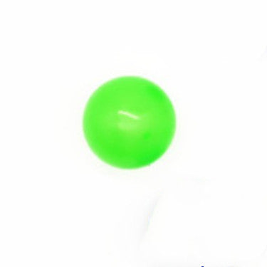 Sticky Wall Stress Ball | Sticky Squash Ball