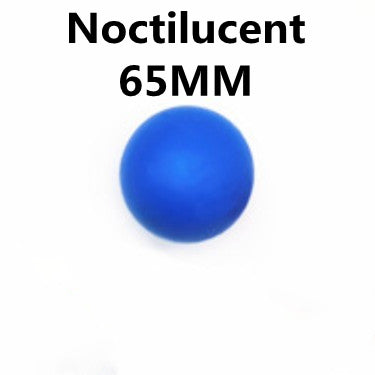 Sticky Wall Stress Ball | Sticky Squash Ball