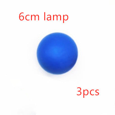 Sticky Wall Stress Ball | Sticky Squash Ball