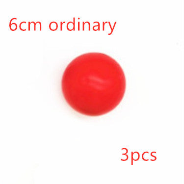 Sticky Wall Stress Ball | Sticky Squash Ball