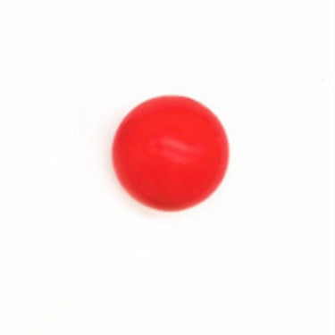Sticky Wall Stress Ball | Sticky Squash Ball