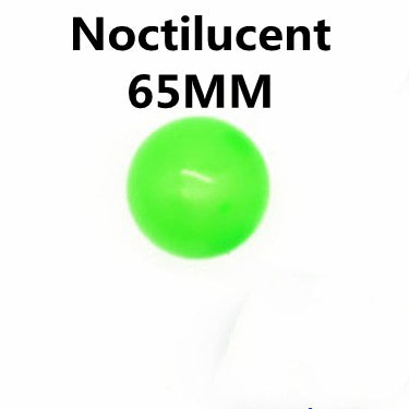 Sticky Wall Stress Ball | Sticky Squash Ball