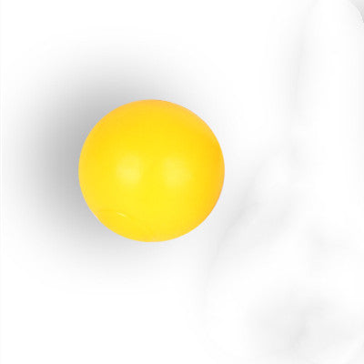 Sticky Wall Stress Ball | Sticky Squash Ball