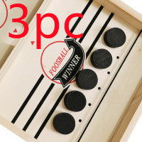 Educational Chess Set for Kids | Interactive Strategy Game