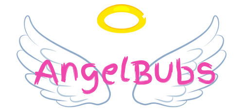 AngelBubs