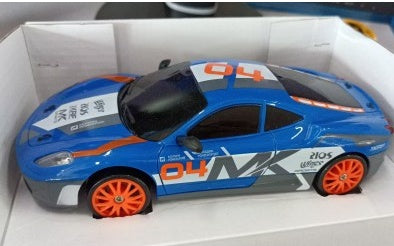 Drift RC Car 4WD